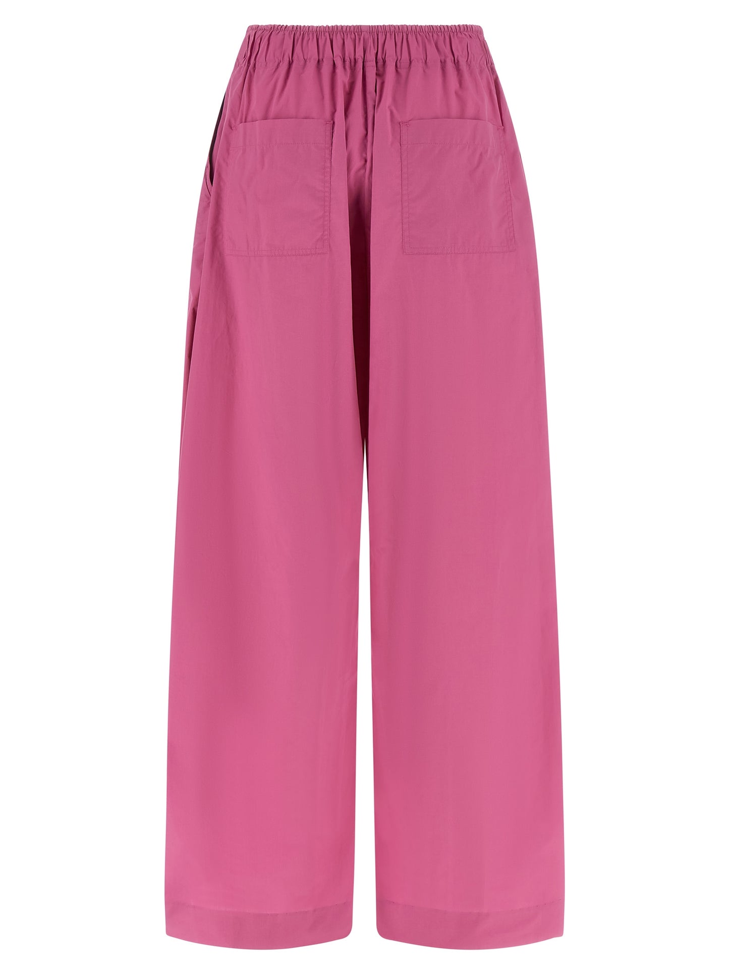 TheLatest TheLatest Dora Pants