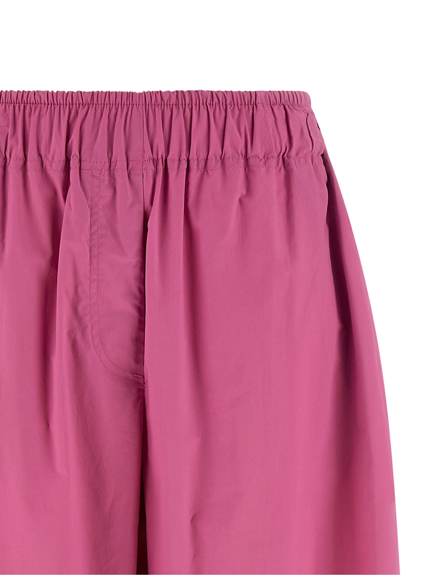 TheLatest TheLatest Dora Pants