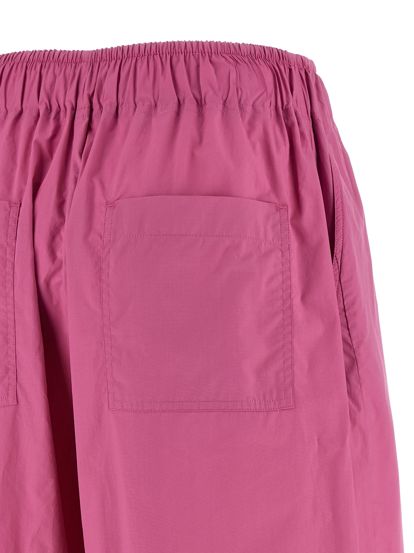 TheLatest TheLatest Dora Pants