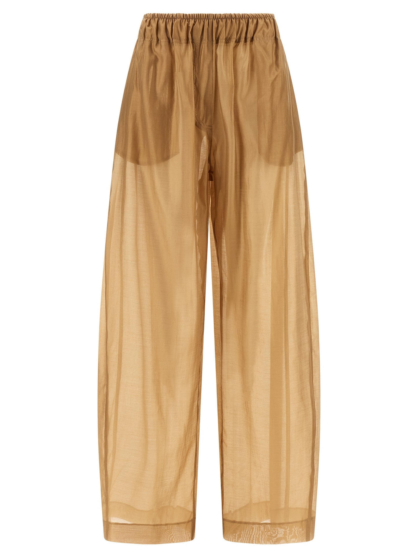 TheLatest TheLatest Dora Pants