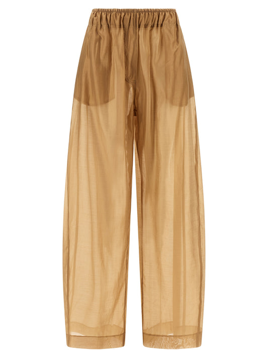 TheLatest TheLatest Dora Pants