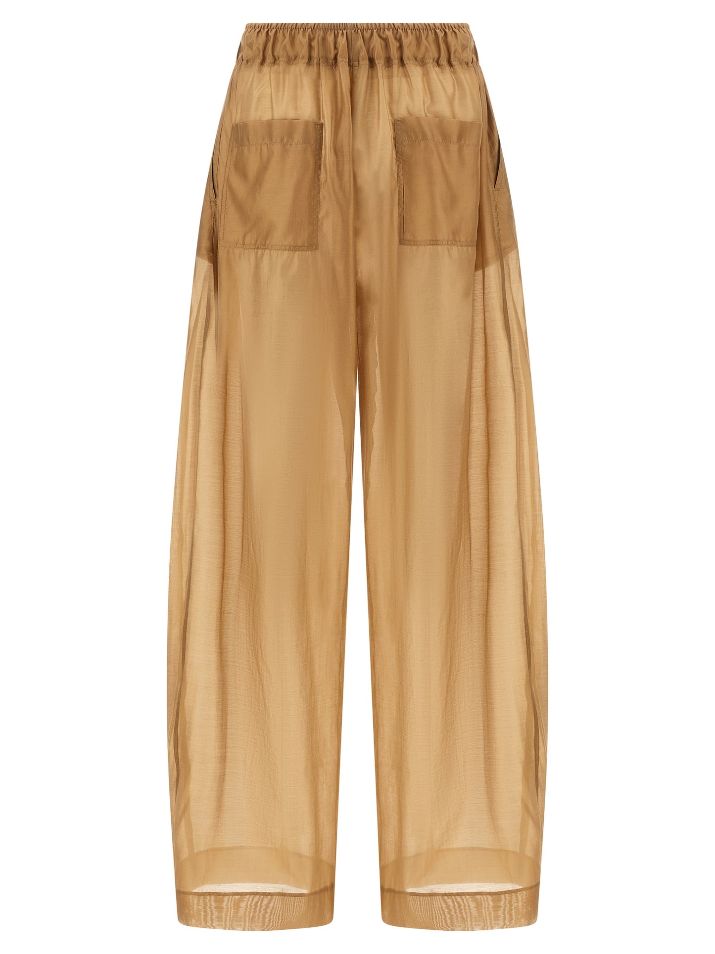 TheLatest TheLatest Dora Pants