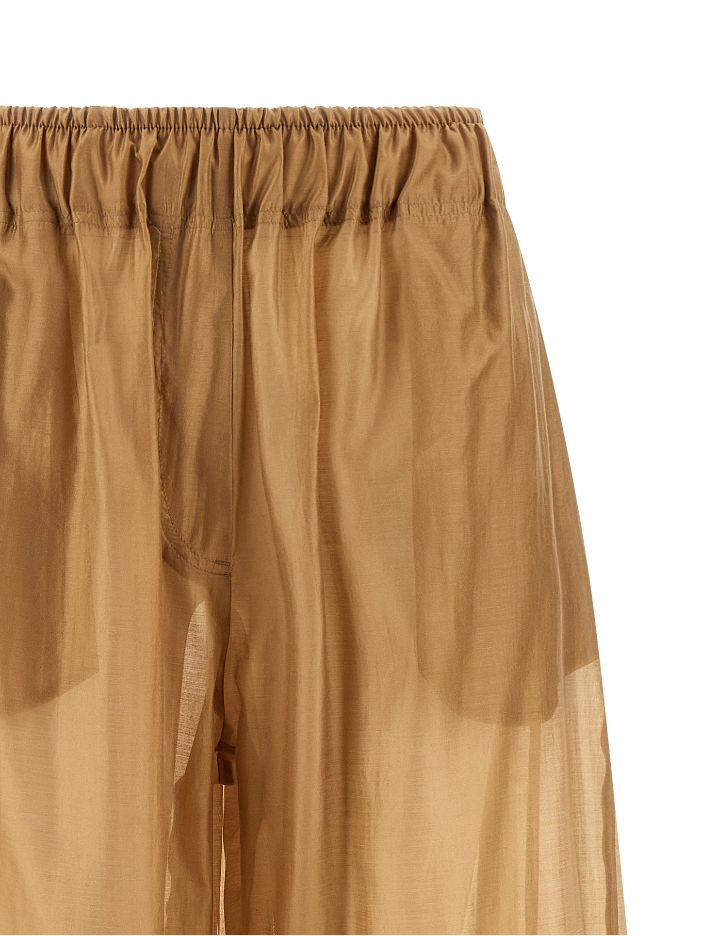 TheLatest TheLatest Dora Pants