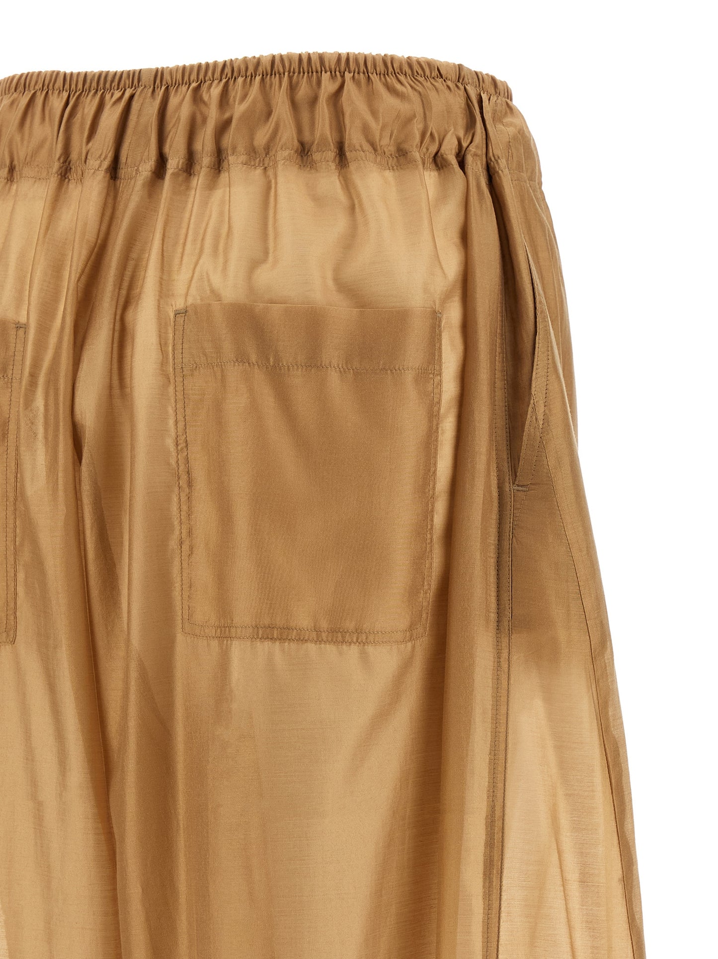 TheLatest TheLatest Dora Pants