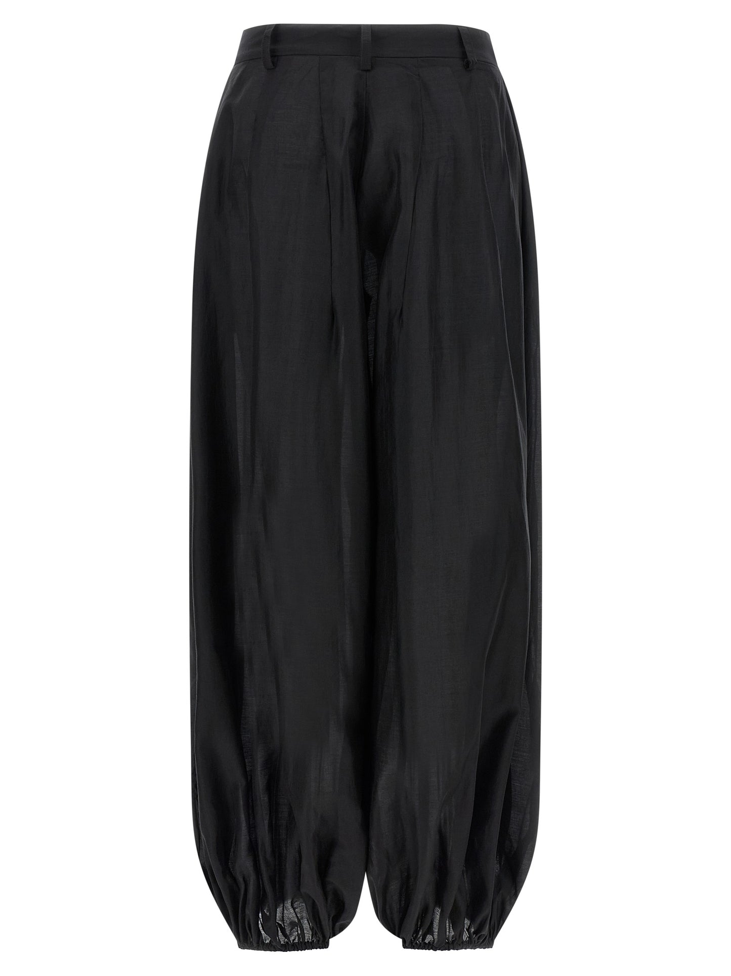 TheLatest TheLatest Dilan Pants