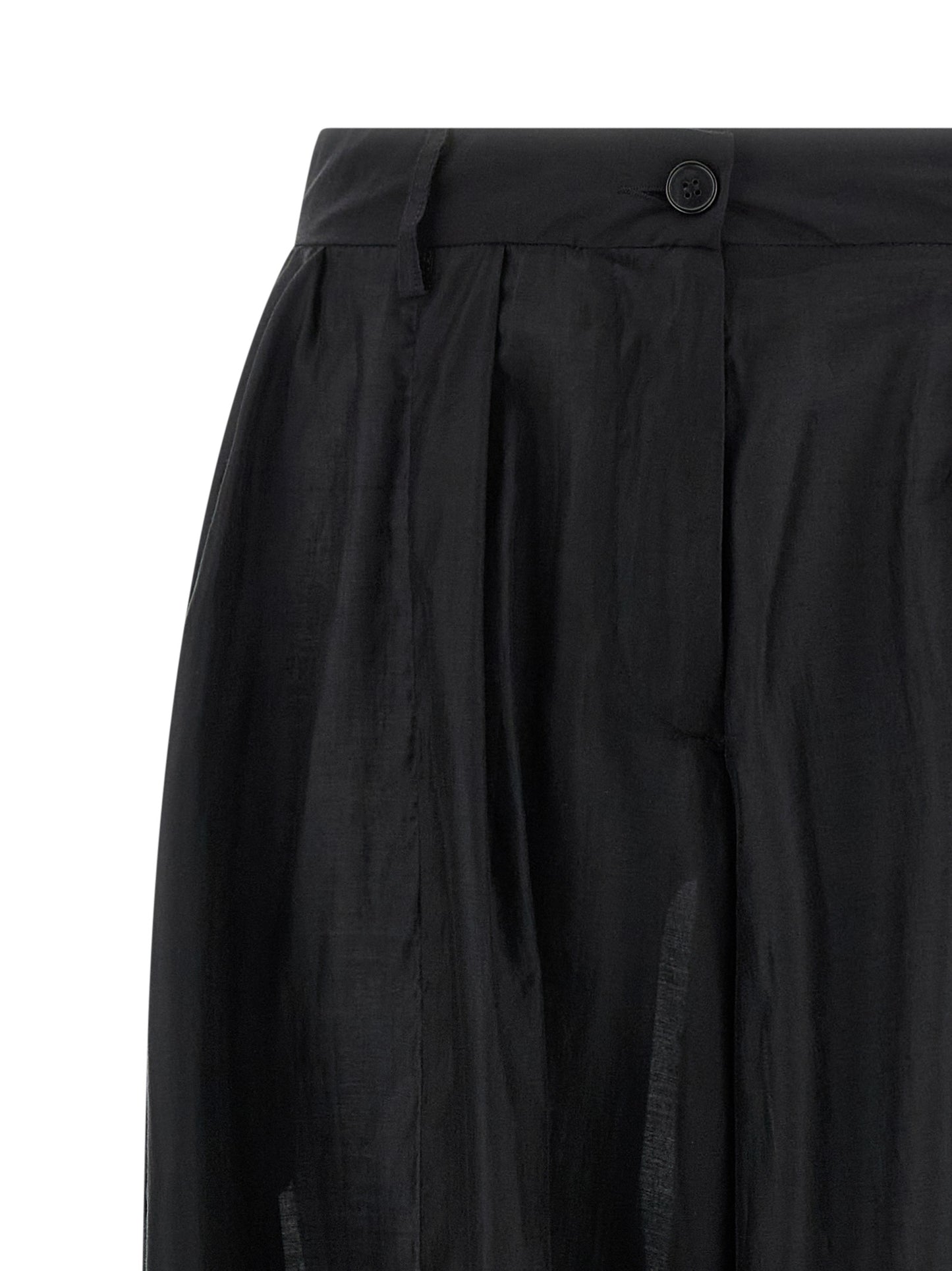 TheLatest TheLatest Dilan Pants