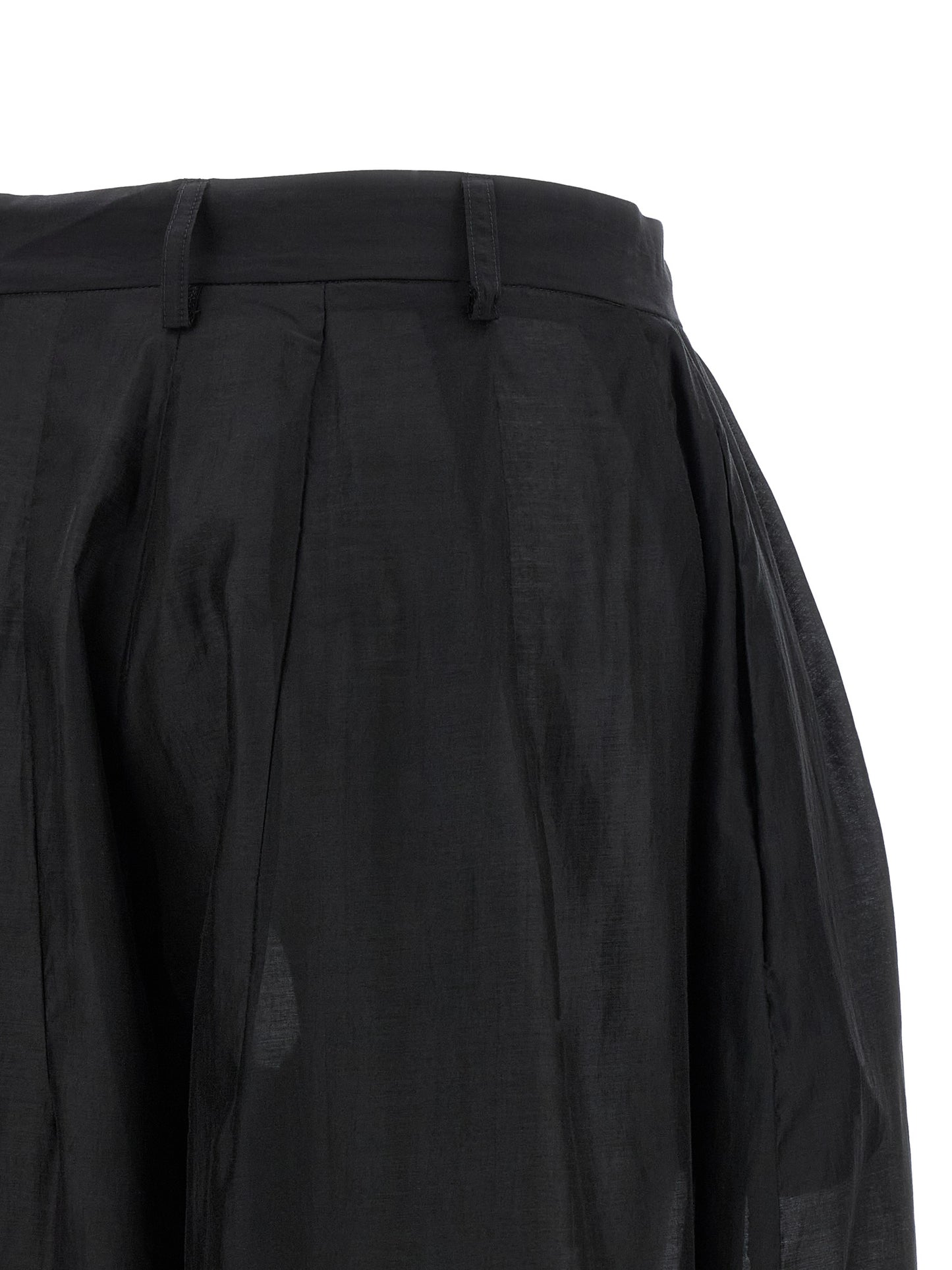 TheLatest TheLatest Dilan Pants