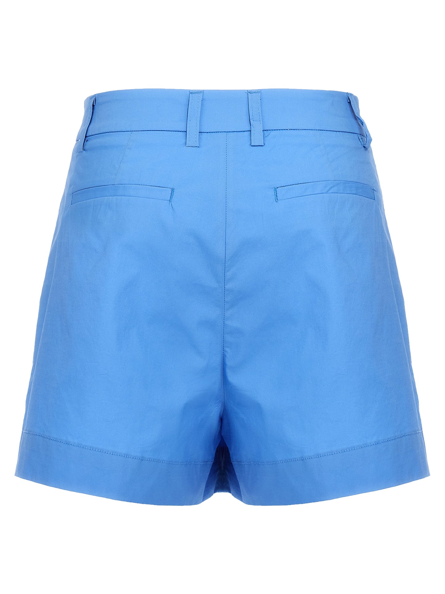 TheLatest TheLatest Bea Shorts