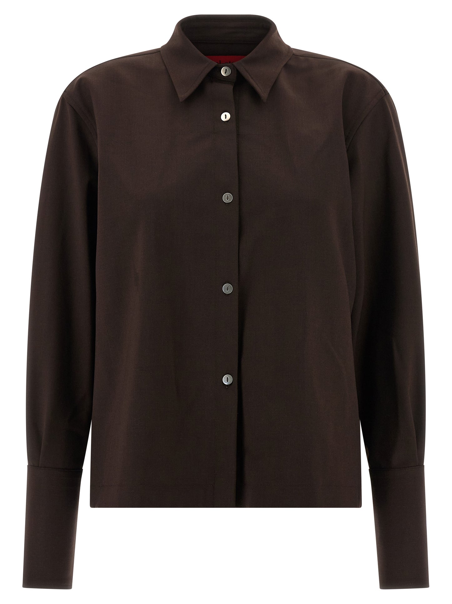 TheLatest TheLatest 4006 Shirt