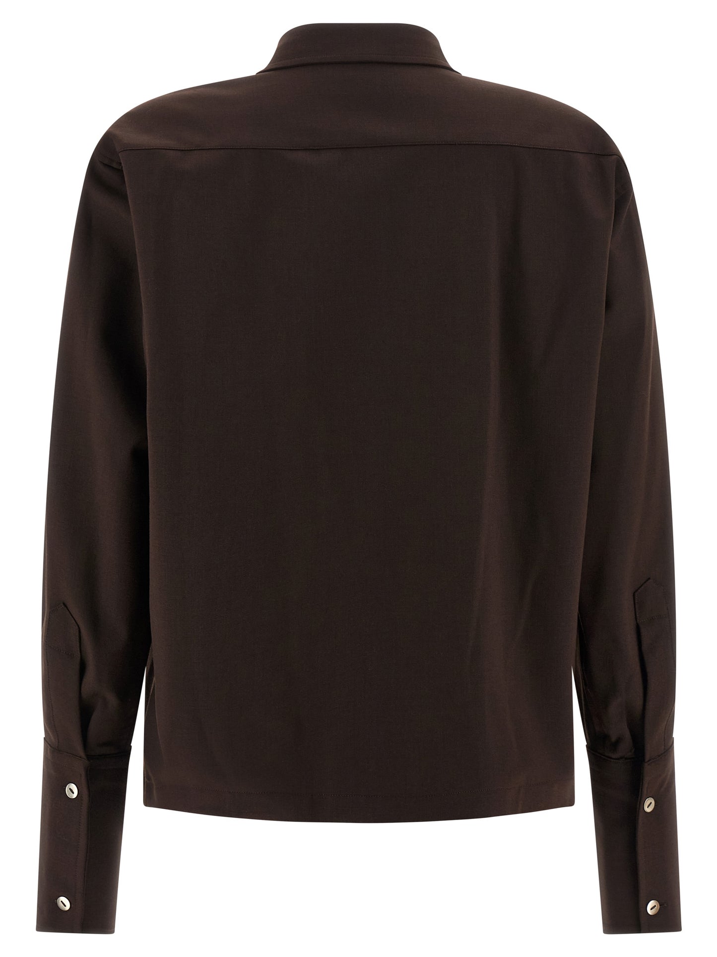 TheLatest TheLatest 4006 Shirt