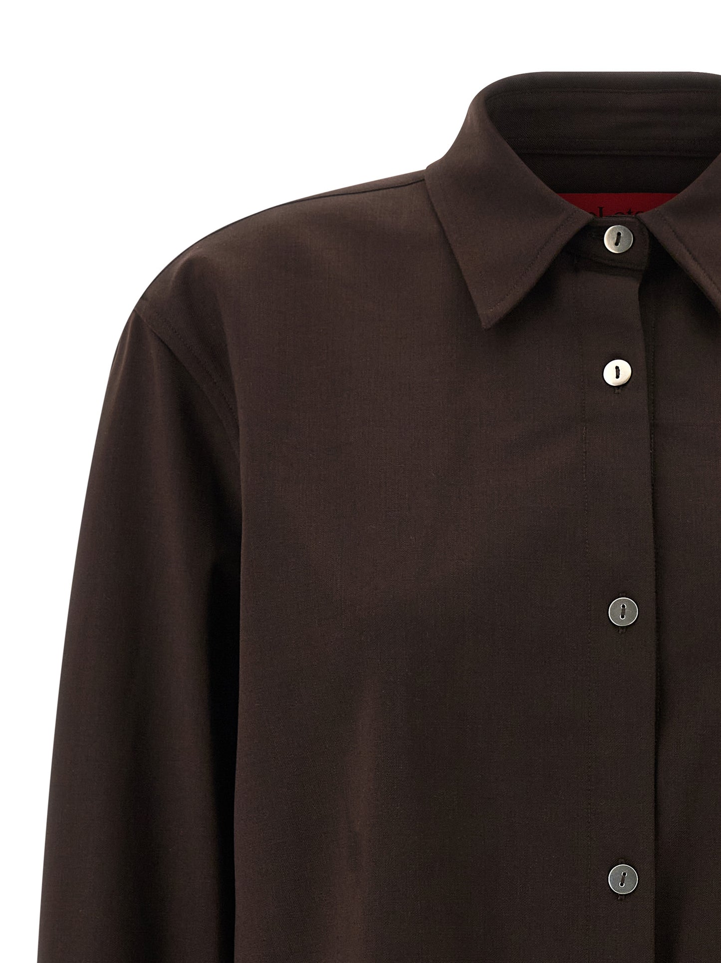 TheLatest TheLatest 4006 Shirt