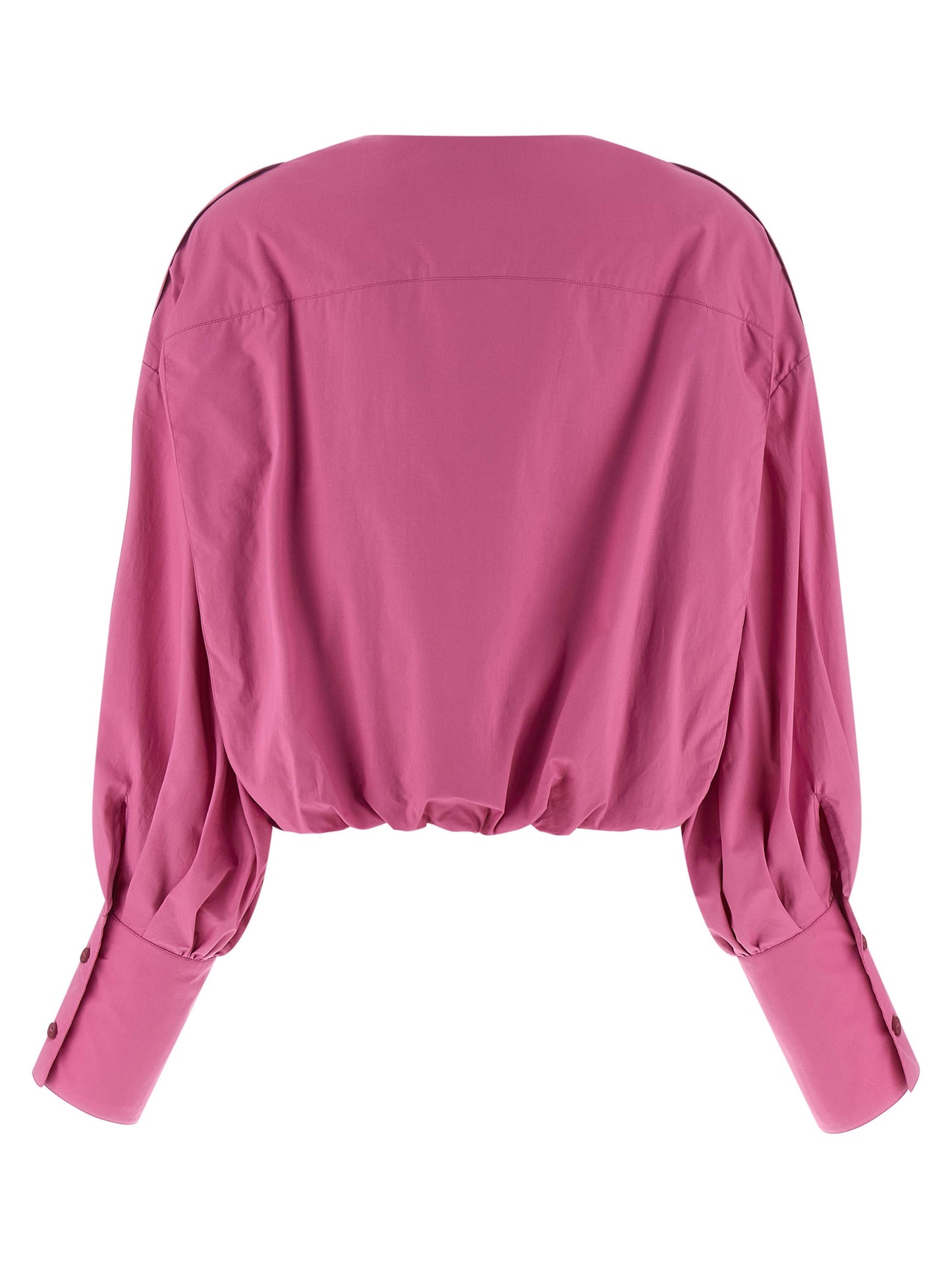 TheLatest TheLatest Diana Blouse