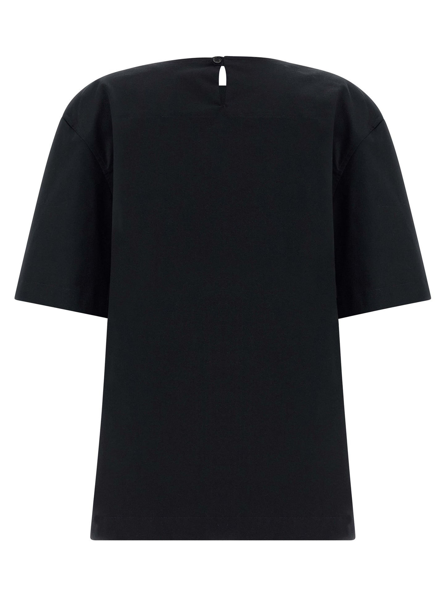 TheLatest TheLatest Dean T-shirt