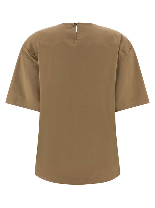 TheLatest Dean T-shirt
