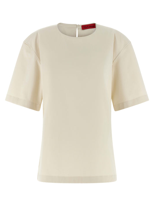TheLatest TheLatest Dean T-shirt