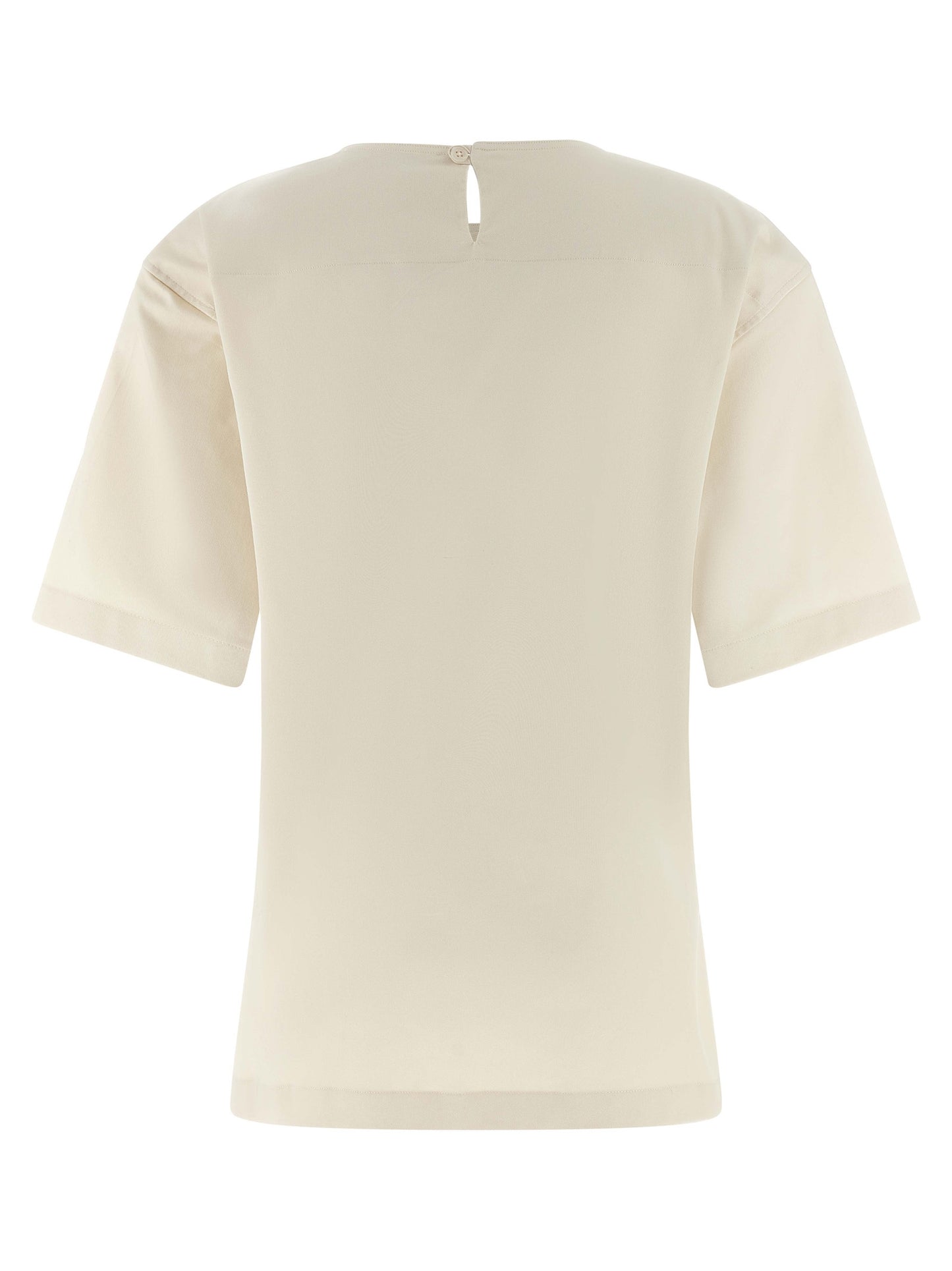 TheLatest TheLatest Dean T-shirt