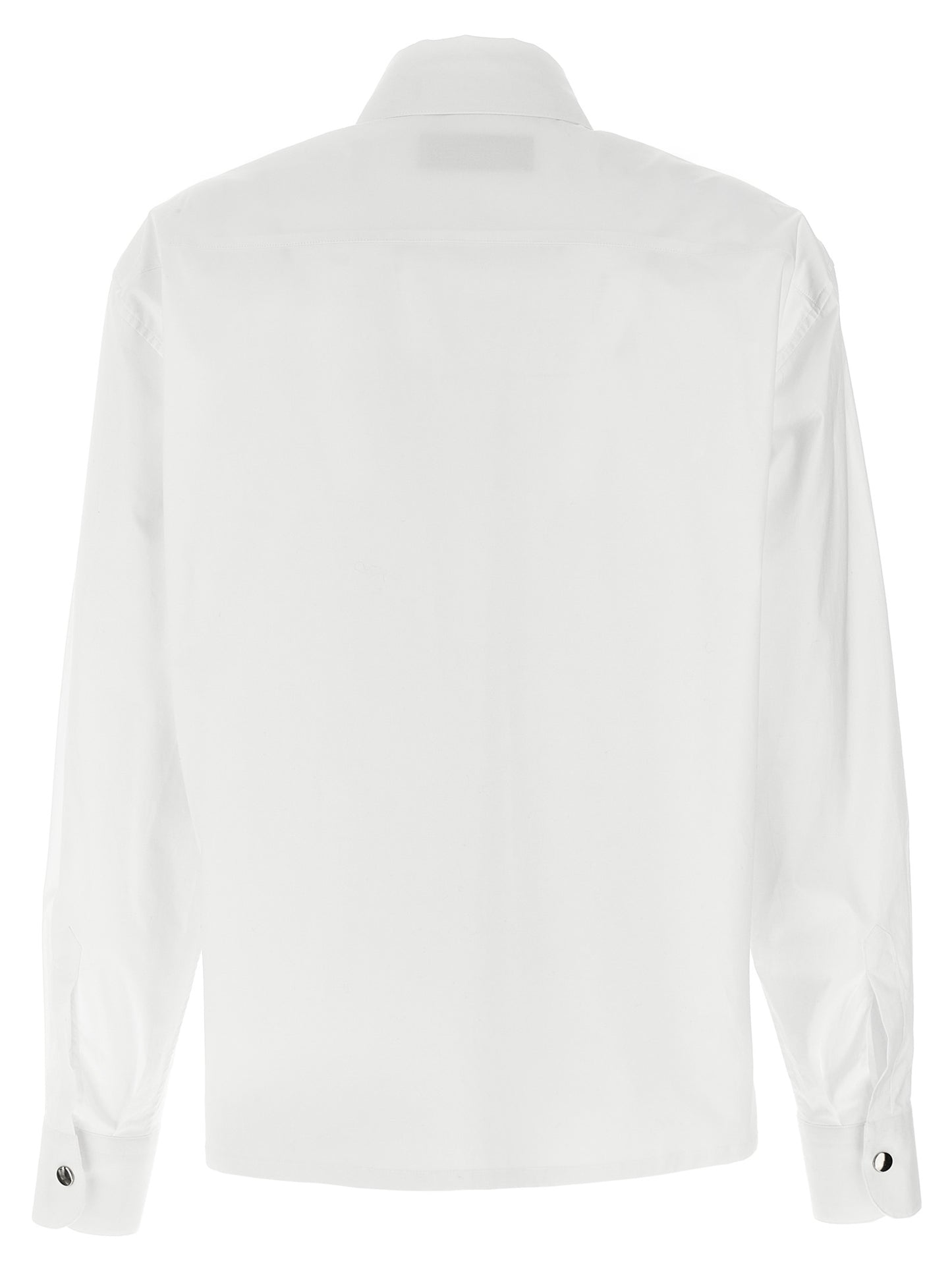 TheLatest TheLatest Bruna Shirt