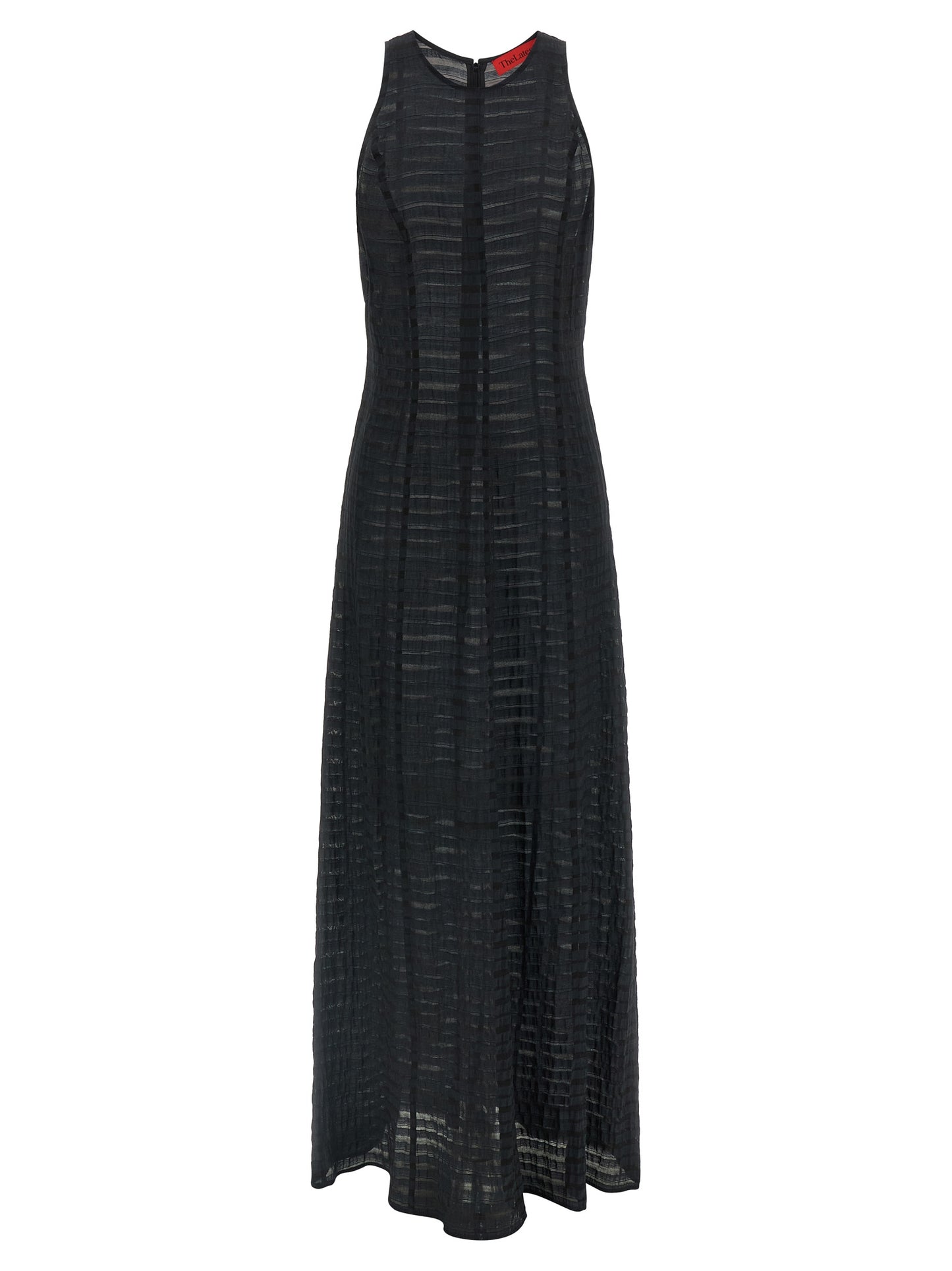 TheLatest TheLatest Dori Dress