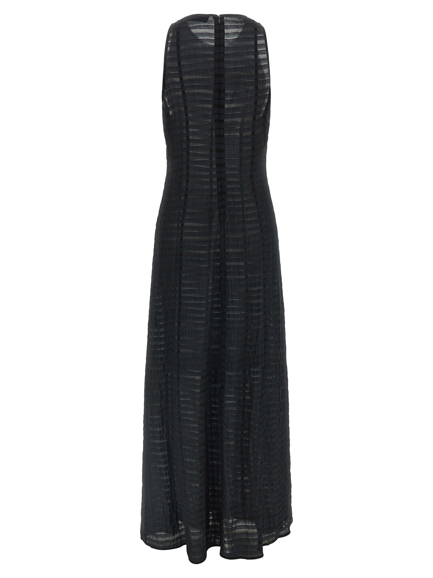 TheLatest TheLatest Dori Dress