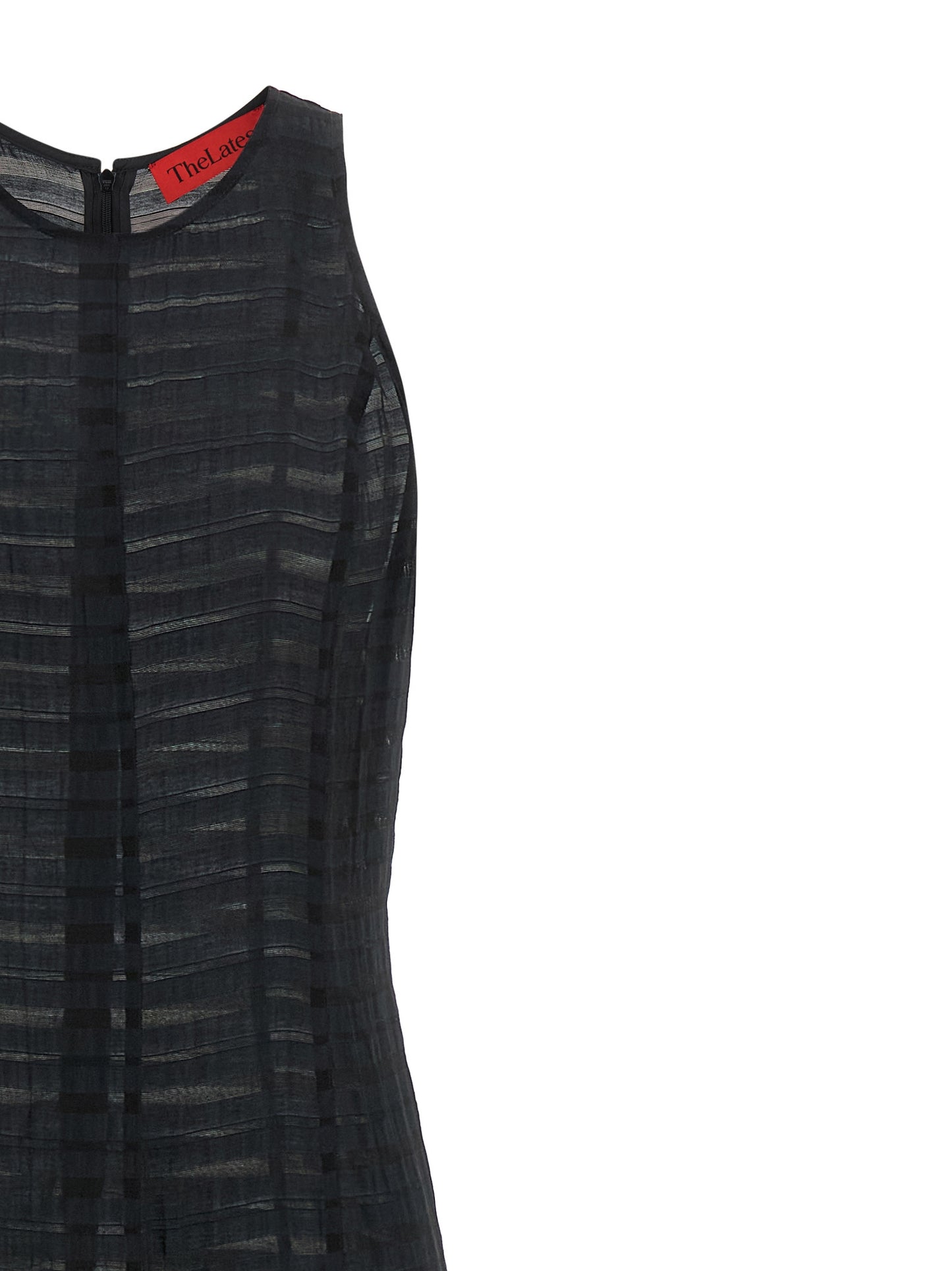 TheLatest TheLatest Dori Dress