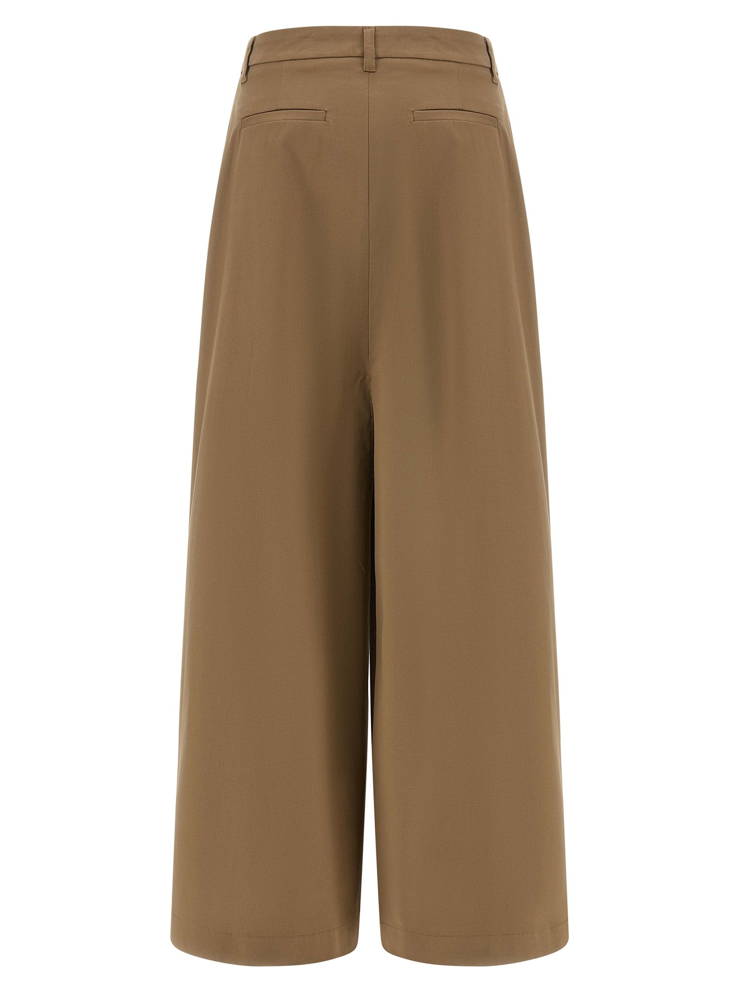 TheLatest TheLatest Daisy Skirt