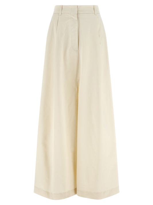 TheLatest TheLatest Daisy Skirt