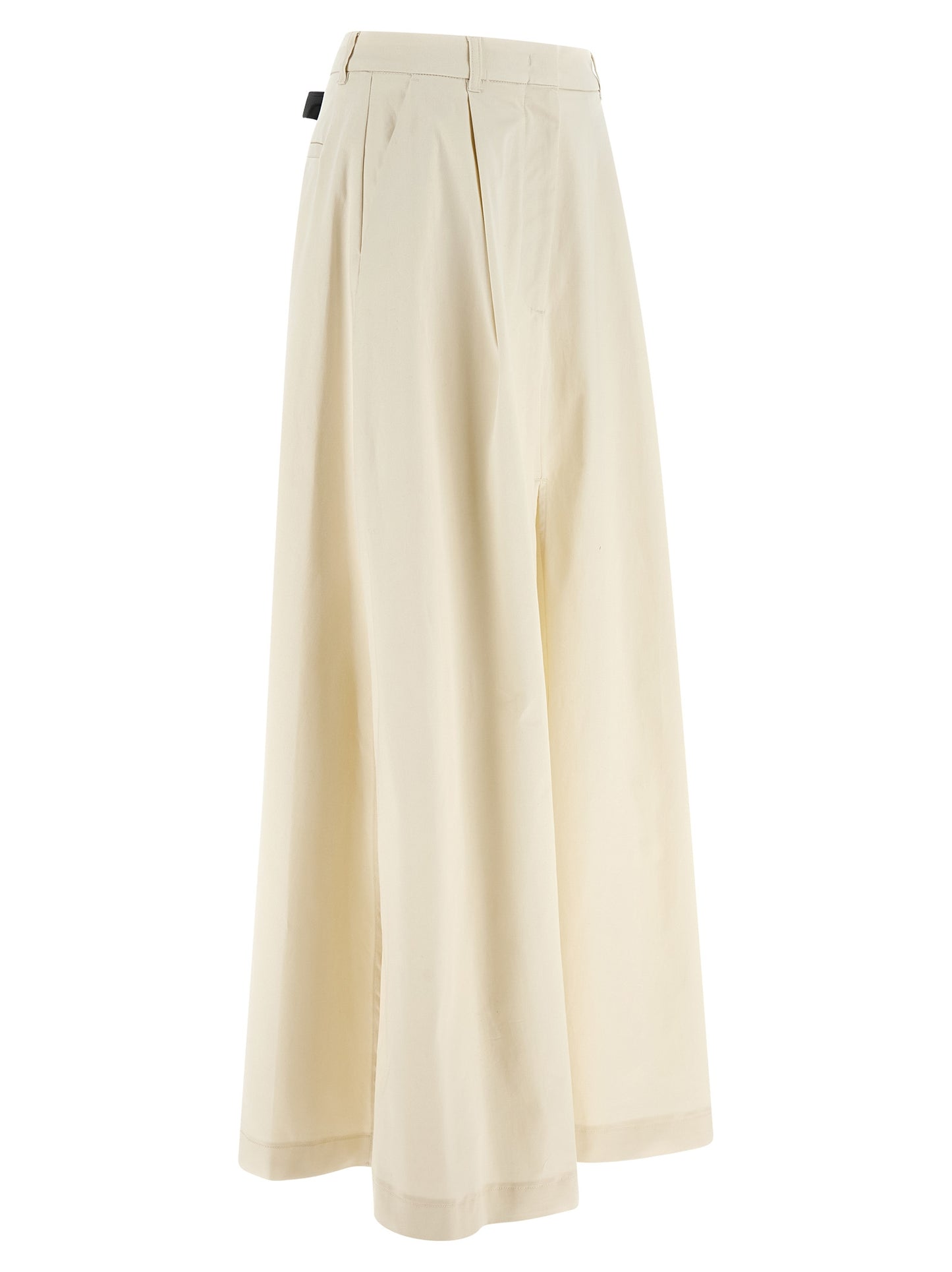 TheLatest TheLatest Daisy Skirt
