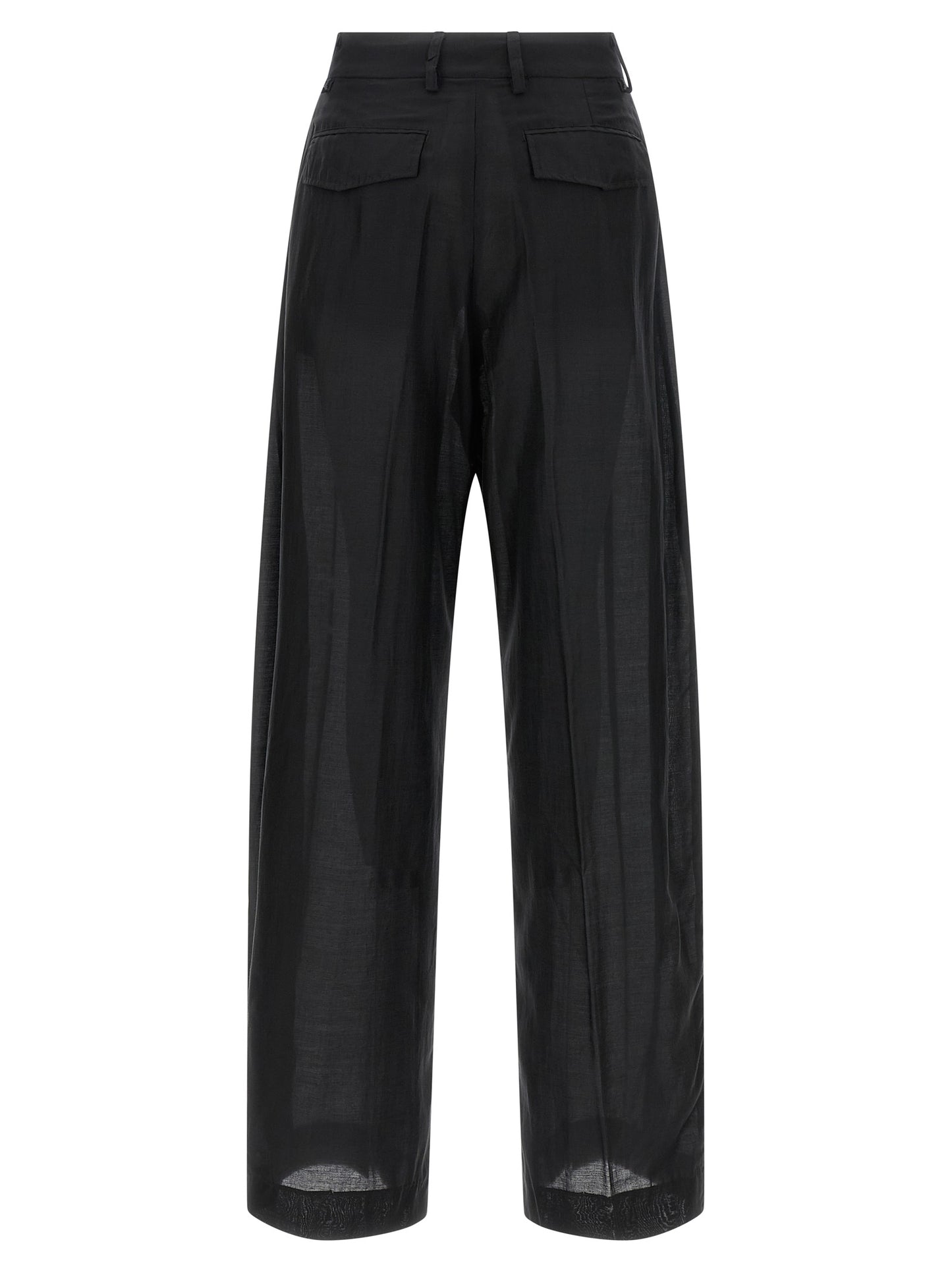 TheLatest TheLatest Billie Pants