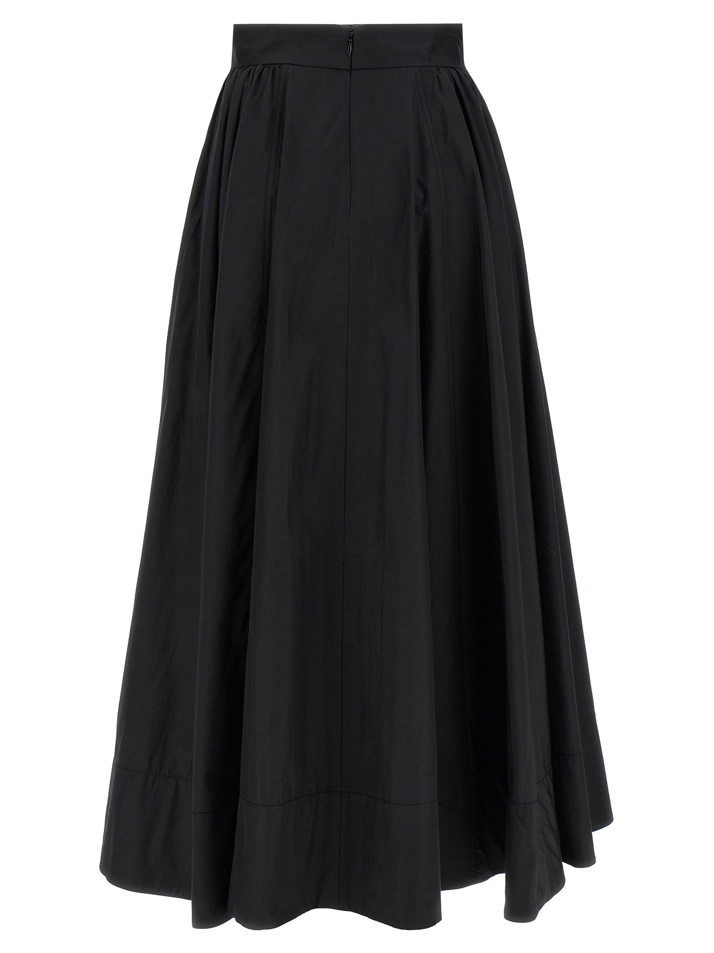 The Andamane The Andamane Winona Skirt