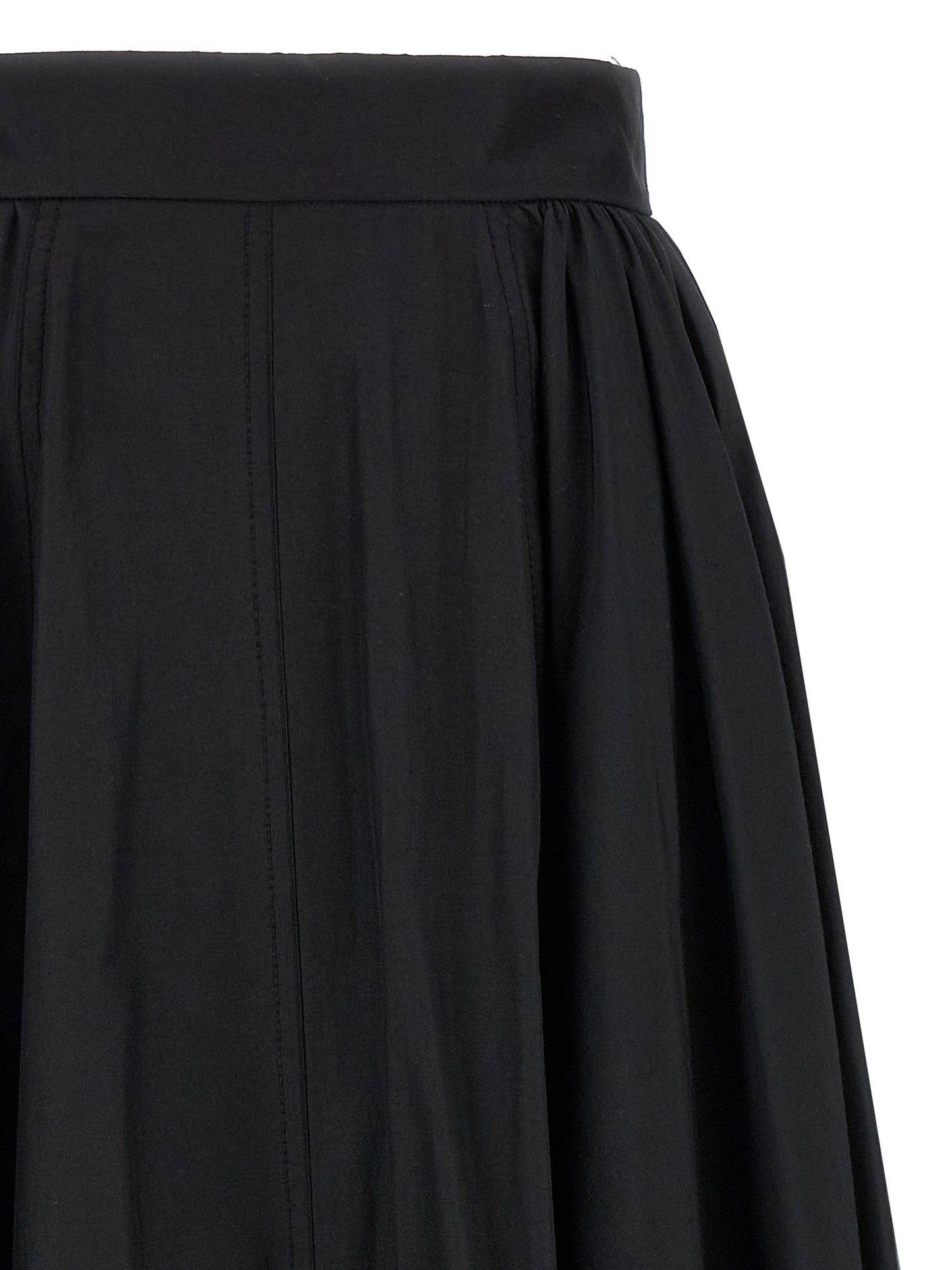 The Andamane The Andamane Winona Skirt