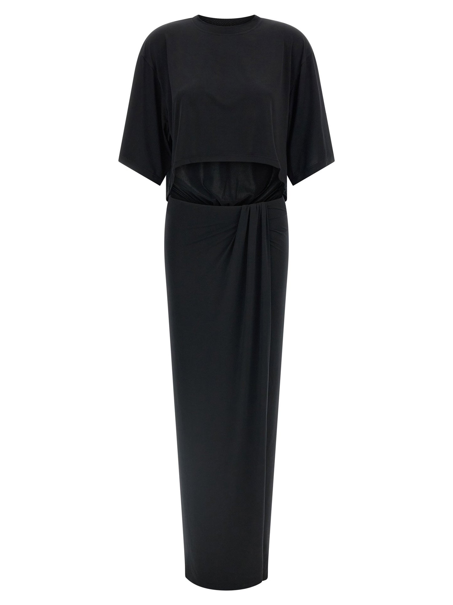 The Andamane The Andamane Anja Dress