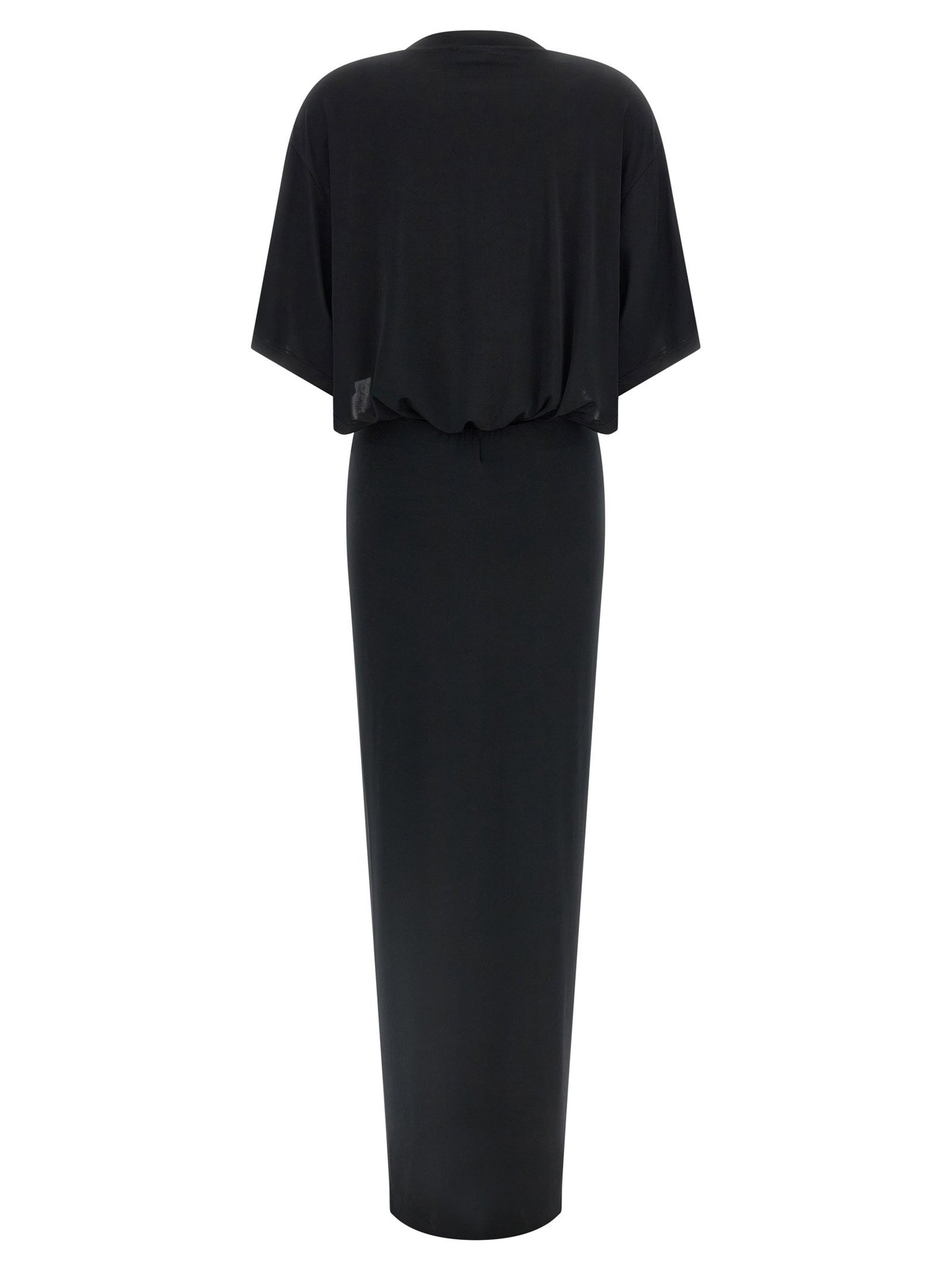 The Andamane The Andamane Anja Dress