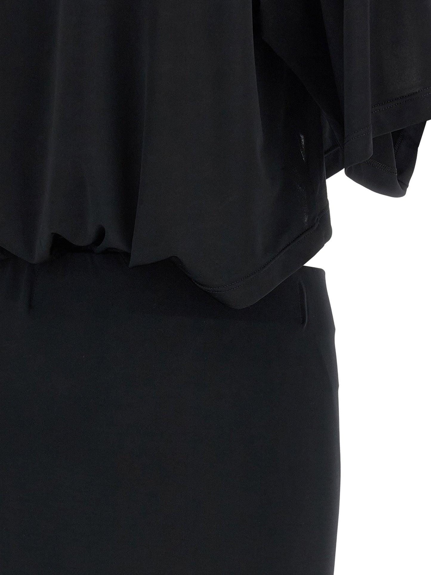 The Andamane The Andamane Anja Dress