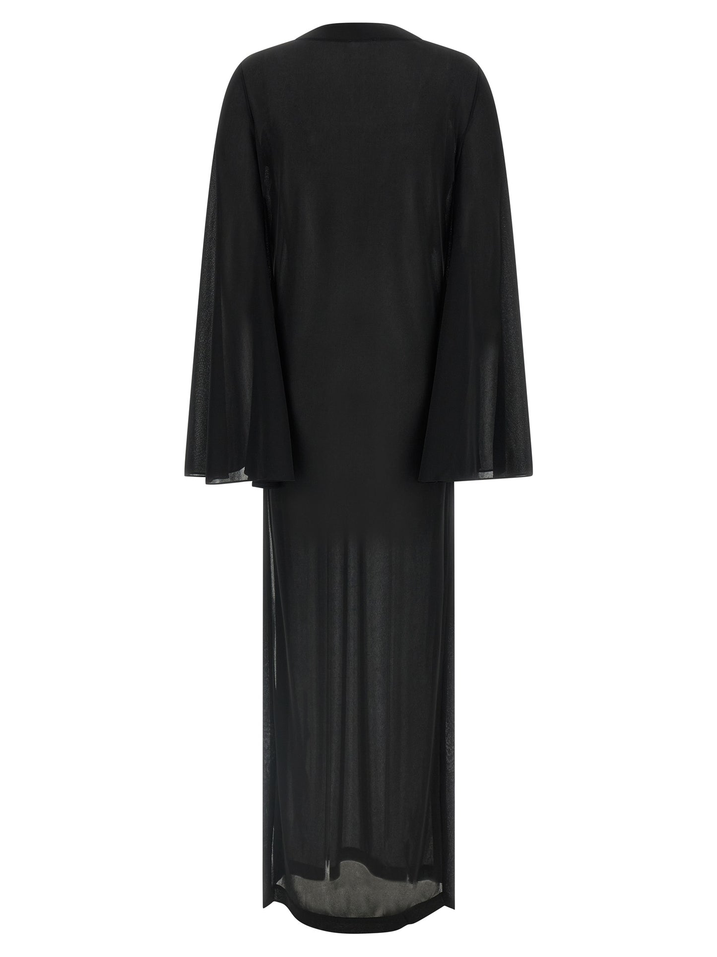 The Andamane The Andamane Ava Dress