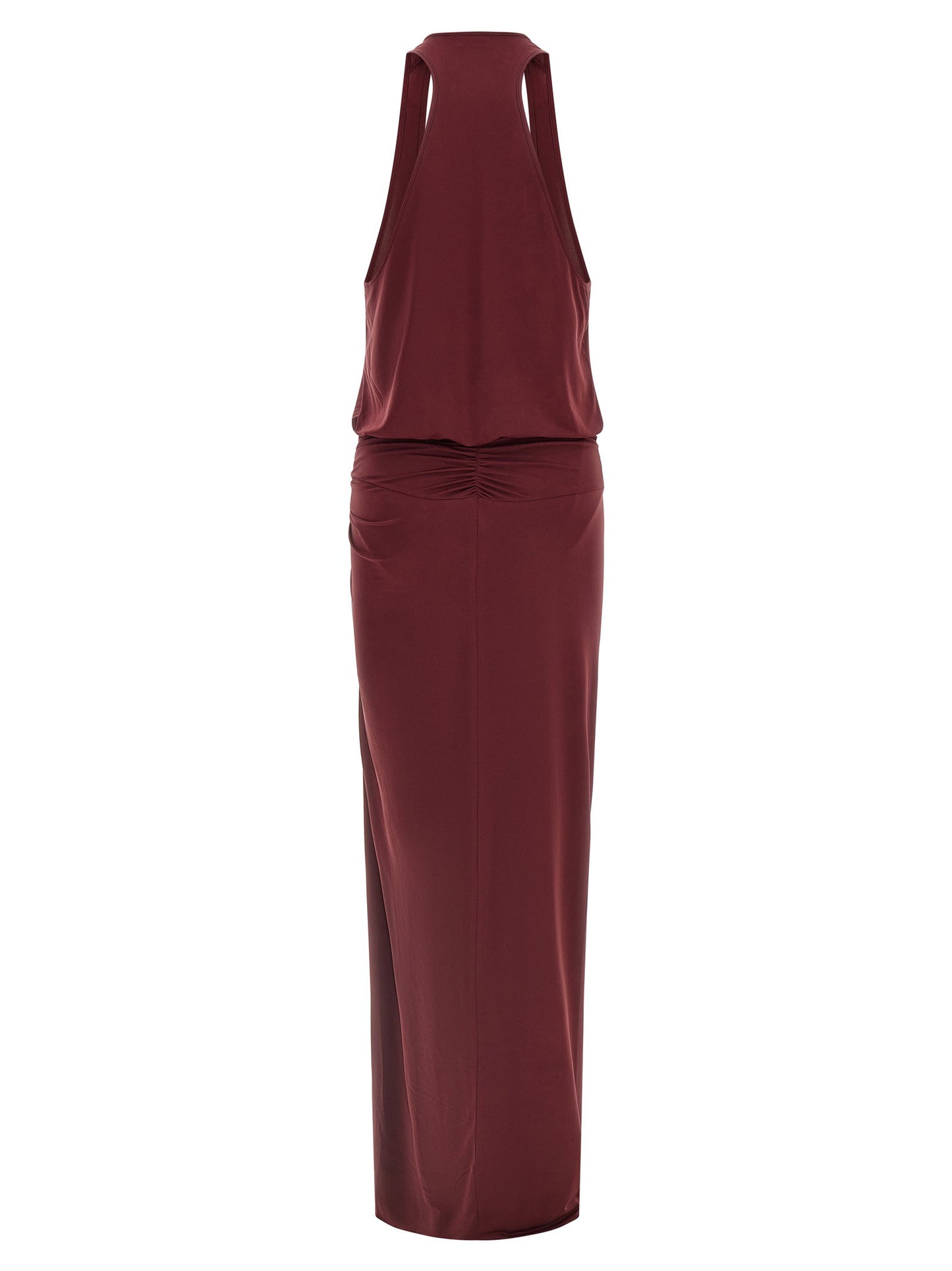 The Andamane The Andamane Juno Dress