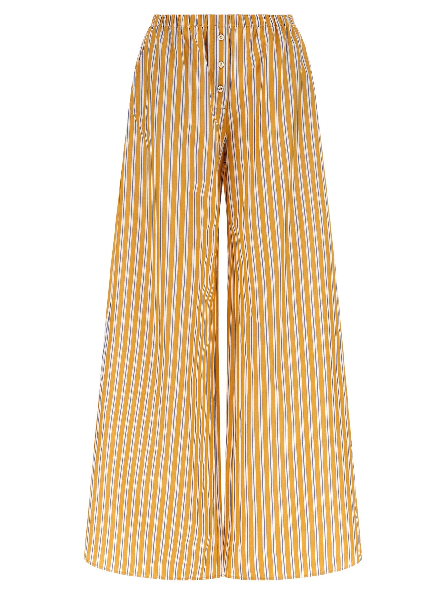 The Andamane The Andamane Lana Pants