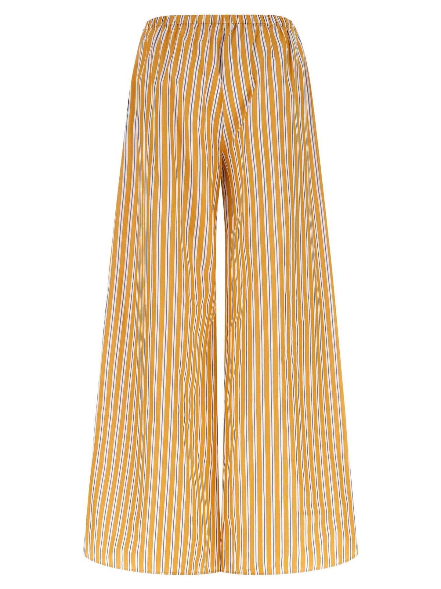 The Andamane The Andamane Lana Pants