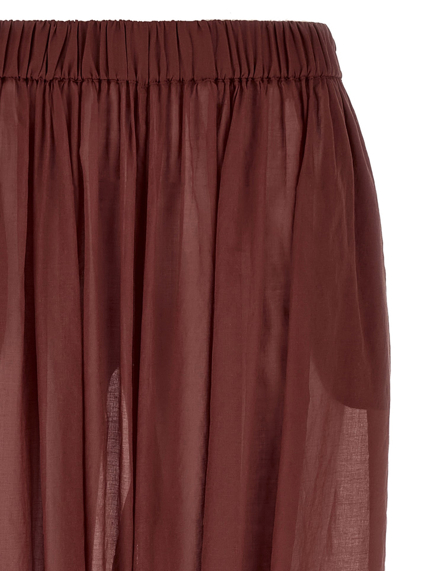 The Andamane The Andamane Noor Pants
