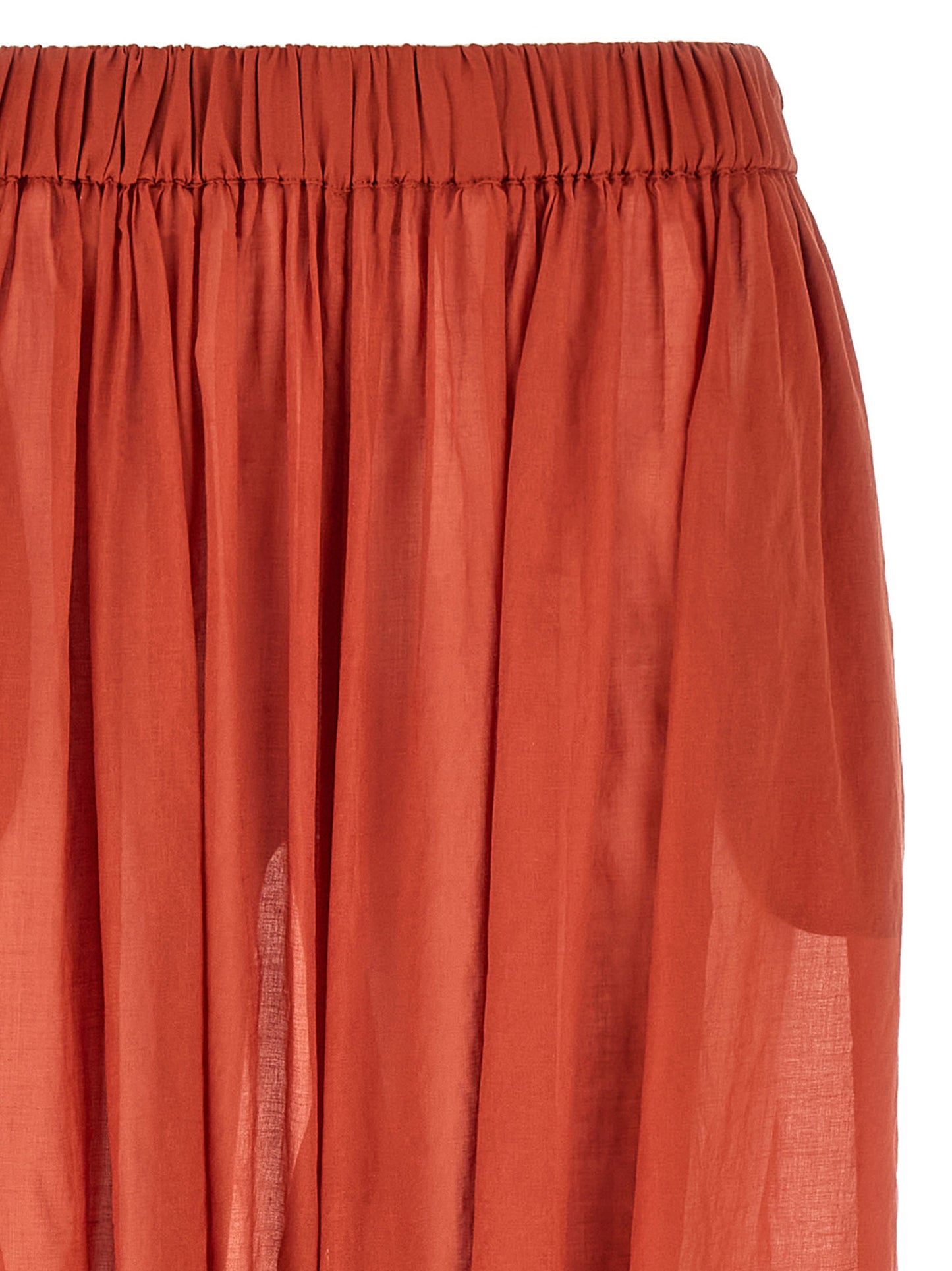 The Andamane The Andamane Noor Pants