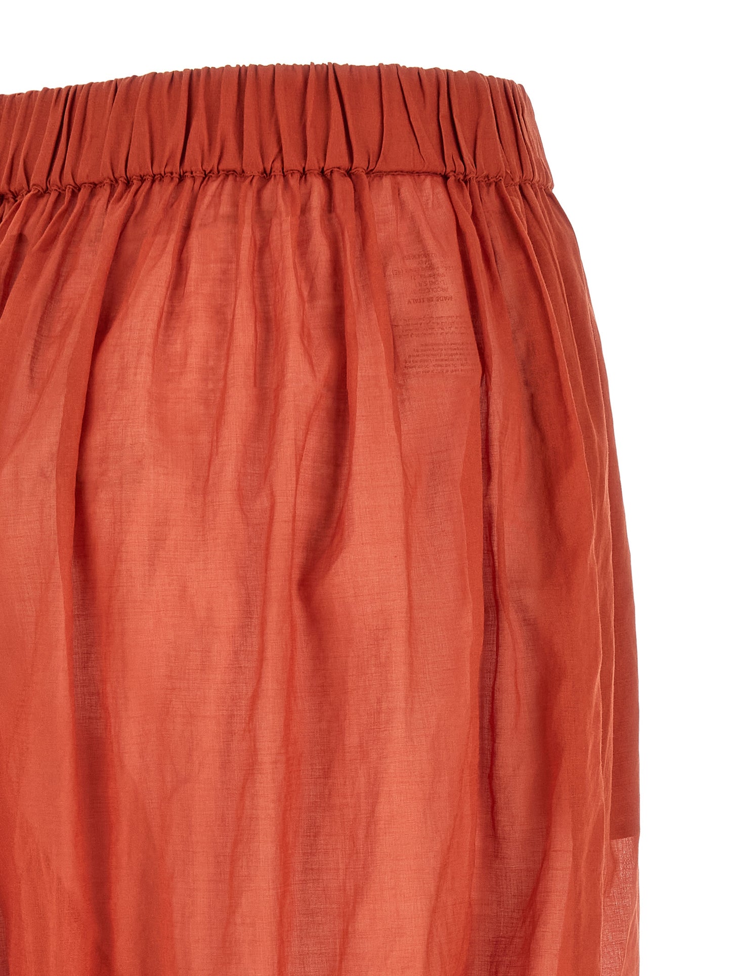 The Andamane The Andamane Noor Pants