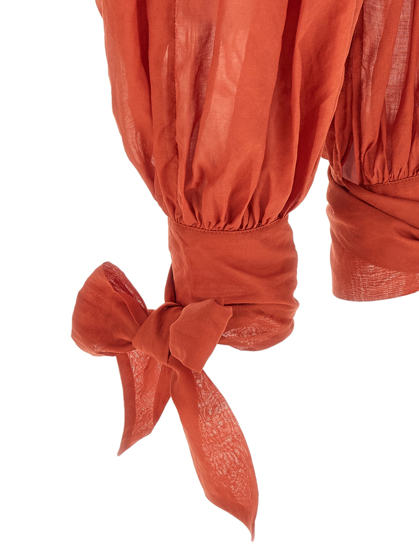 The Andamane The Andamane Noor Pants