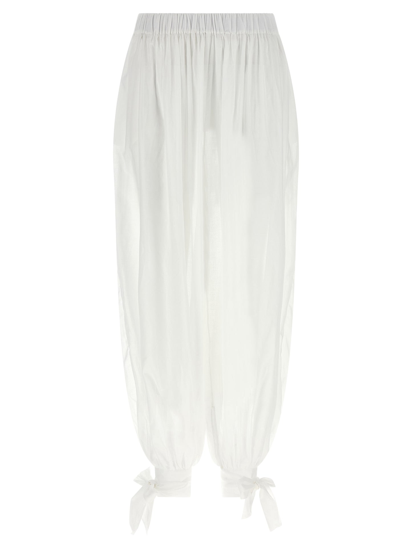 The Andamane The Andamane Noor Pants