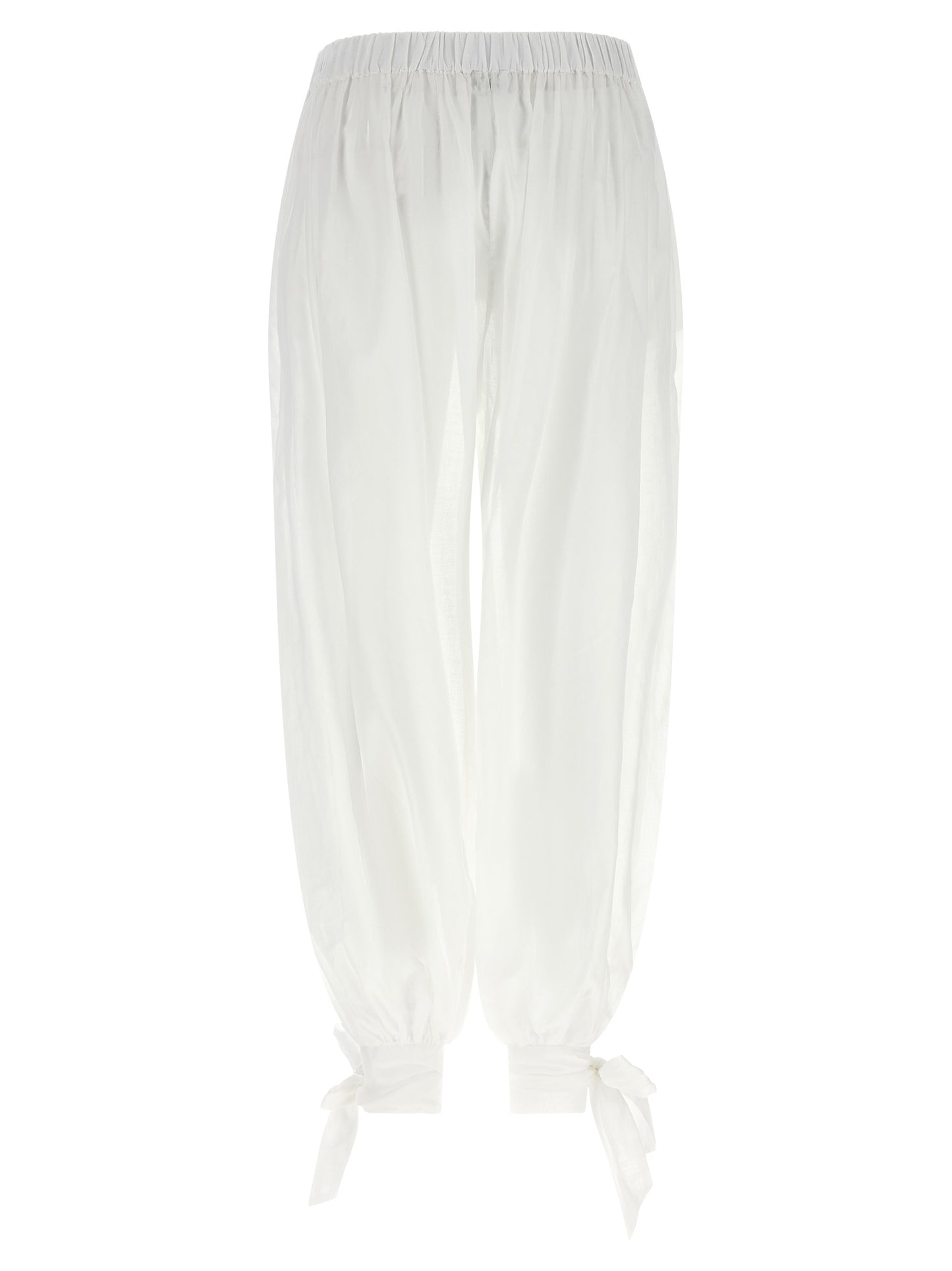 The Andamane The Andamane Noor Pants