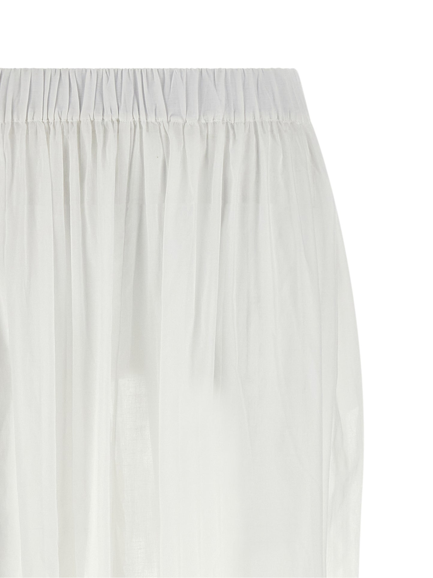 The Andamane The Andamane Noor Pants