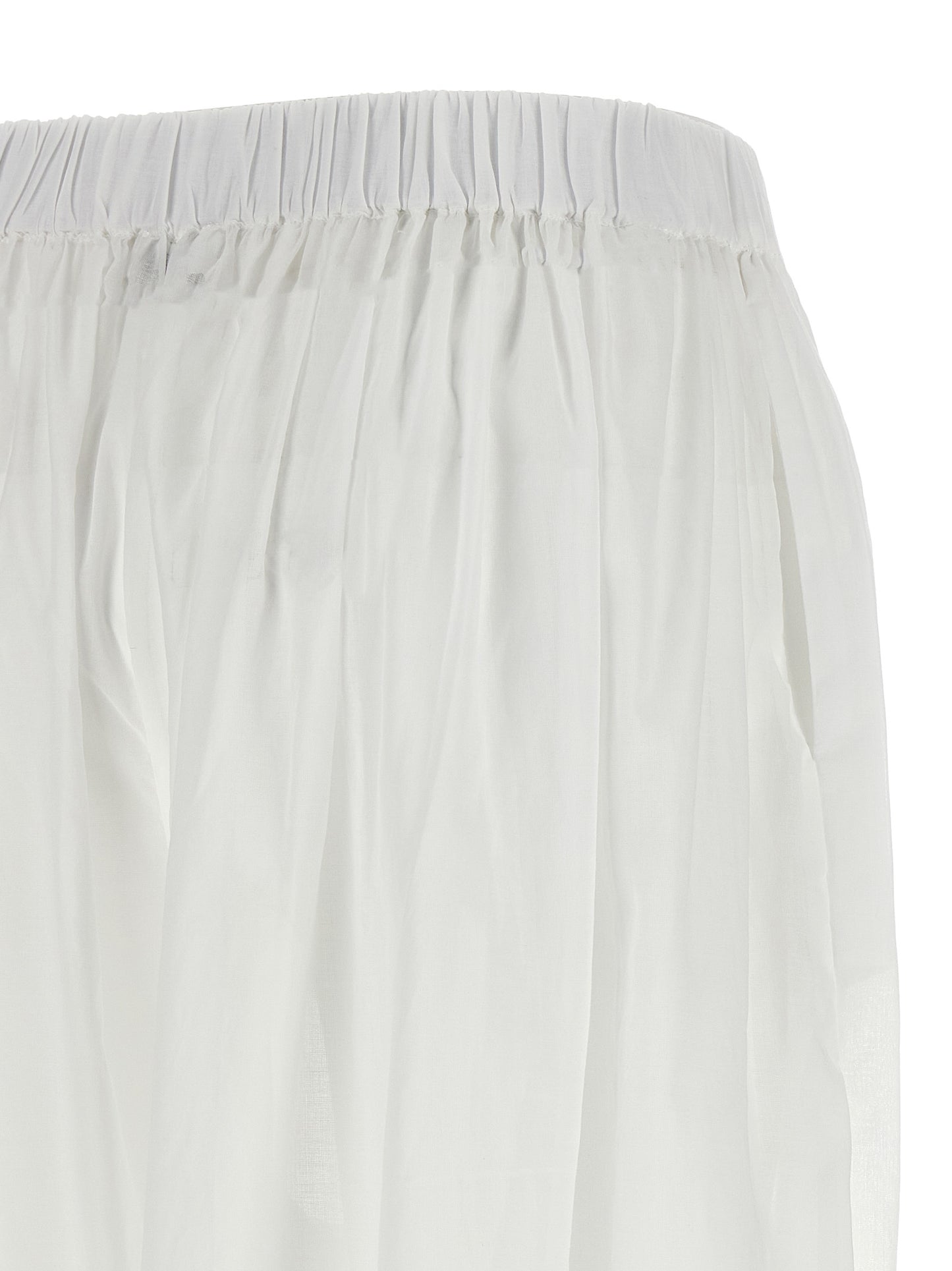 The Andamane The Andamane Noor Pants