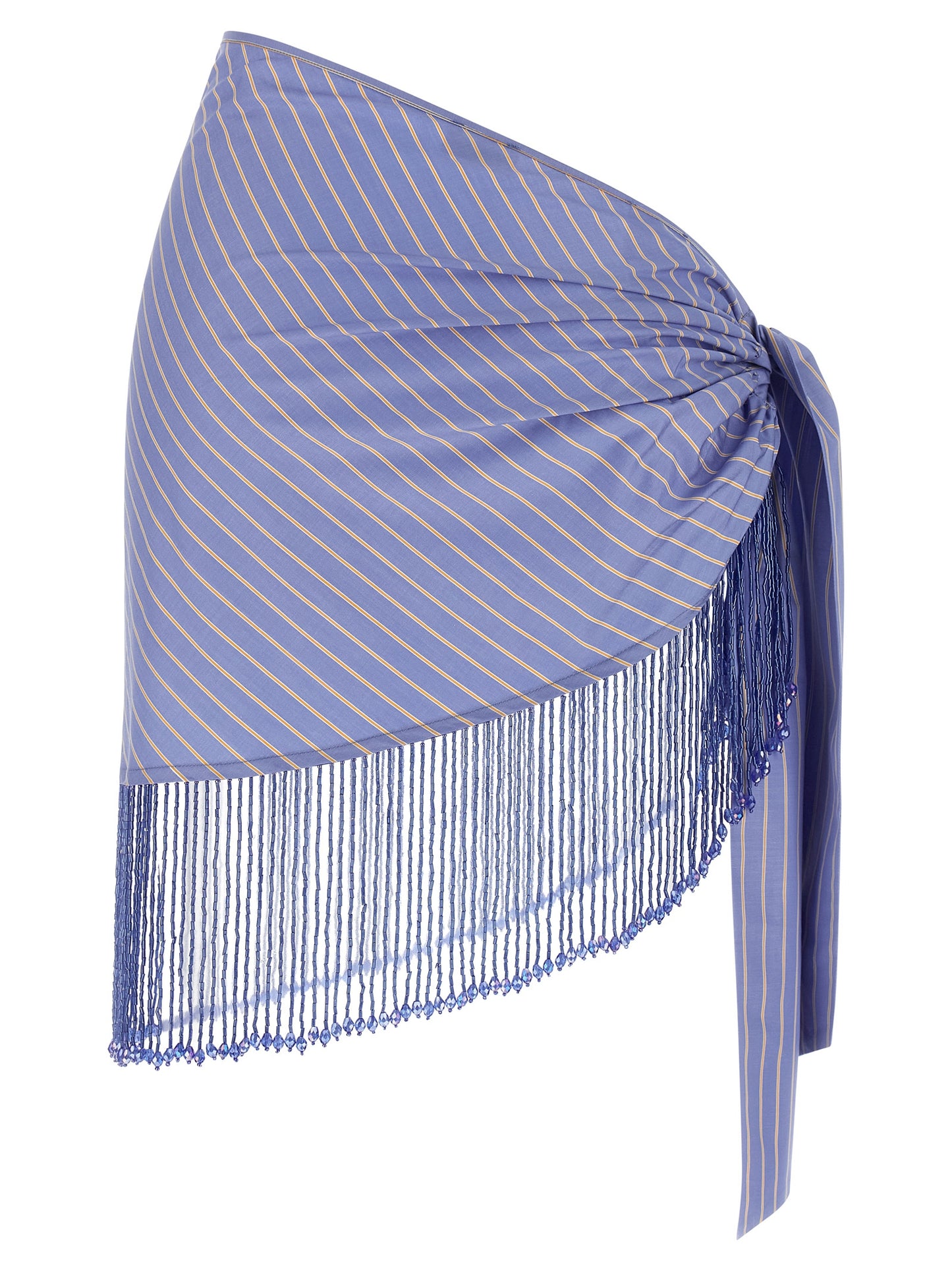 The Andamane The Andamane Dolly Sarong Skirt