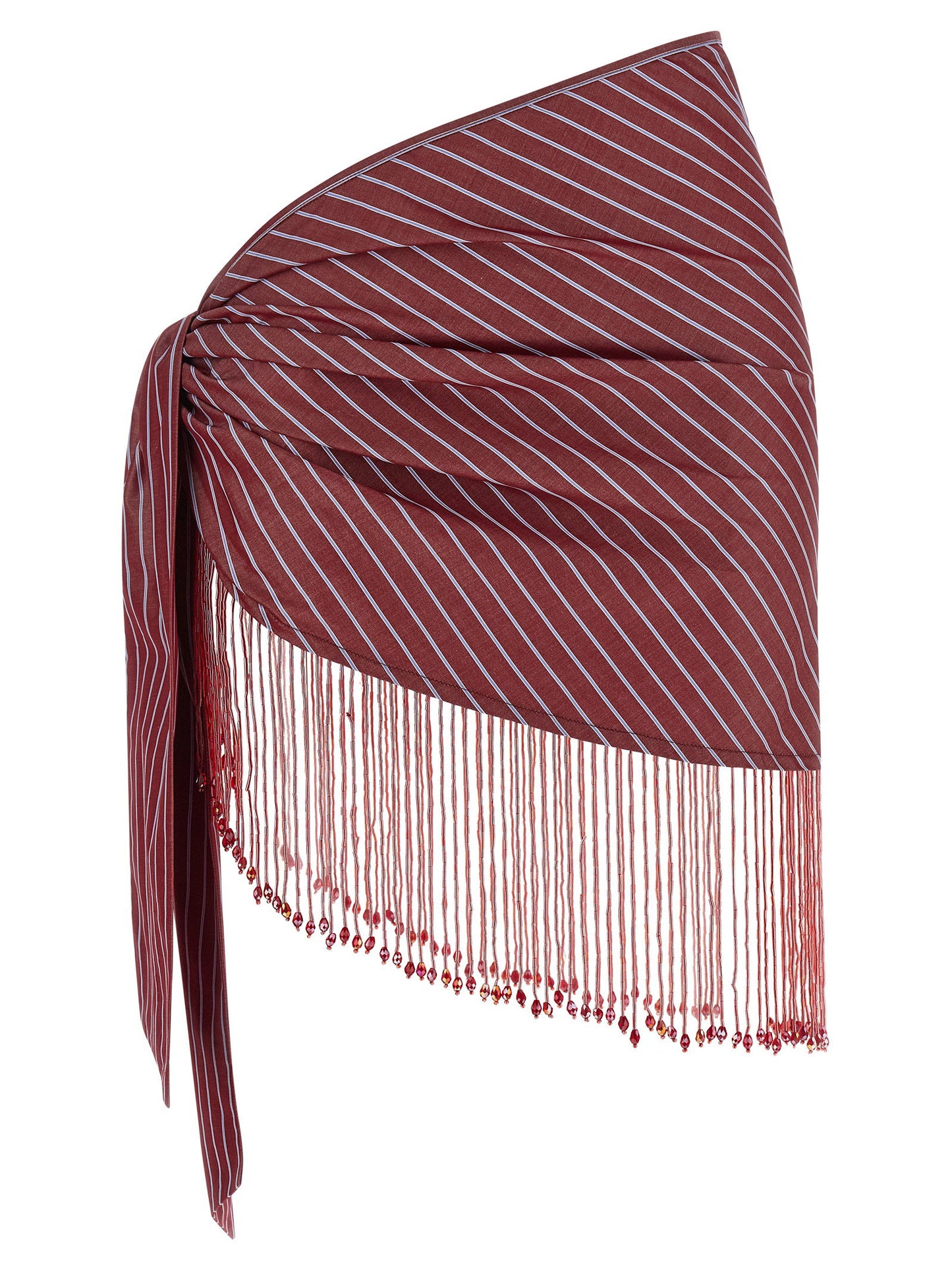The Andamane The Andamane Dolly Sarong Skirt