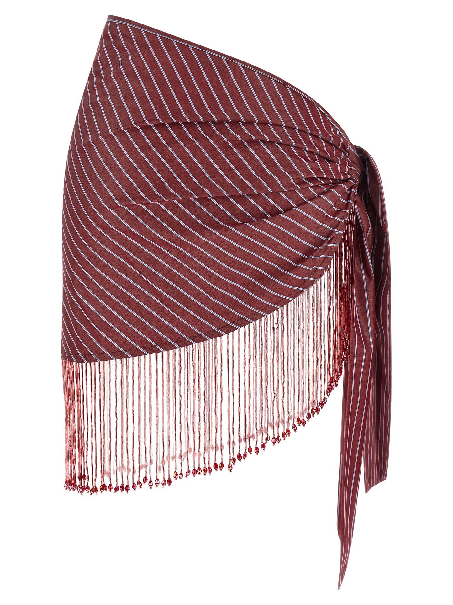 The Andamane The Andamane Dolly Sarong Skirt
