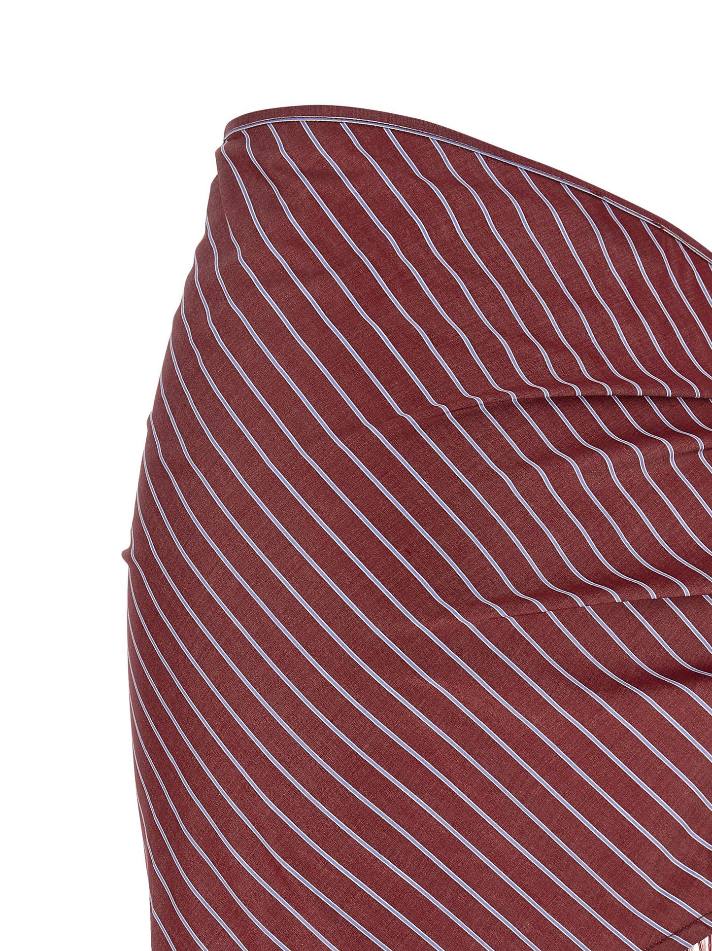 The Andamane The Andamane Dolly Sarong Skirt