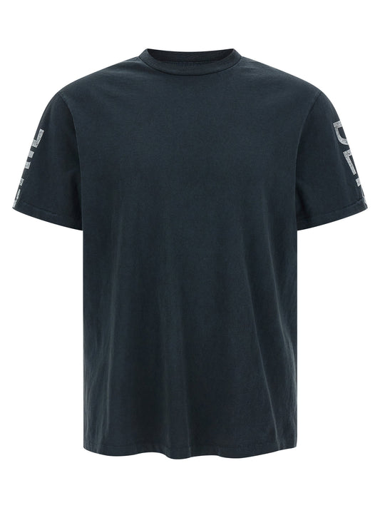 Gallery Dept. French Collector T-shirt